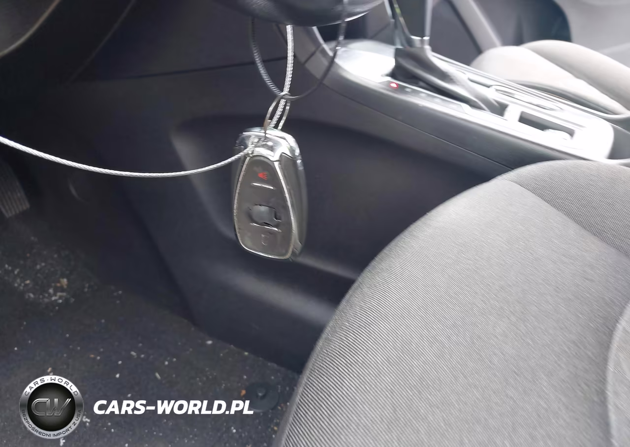 2018 Chevrolet Equinox Lt VIN:2GNAXJEV8J6211327 - 11