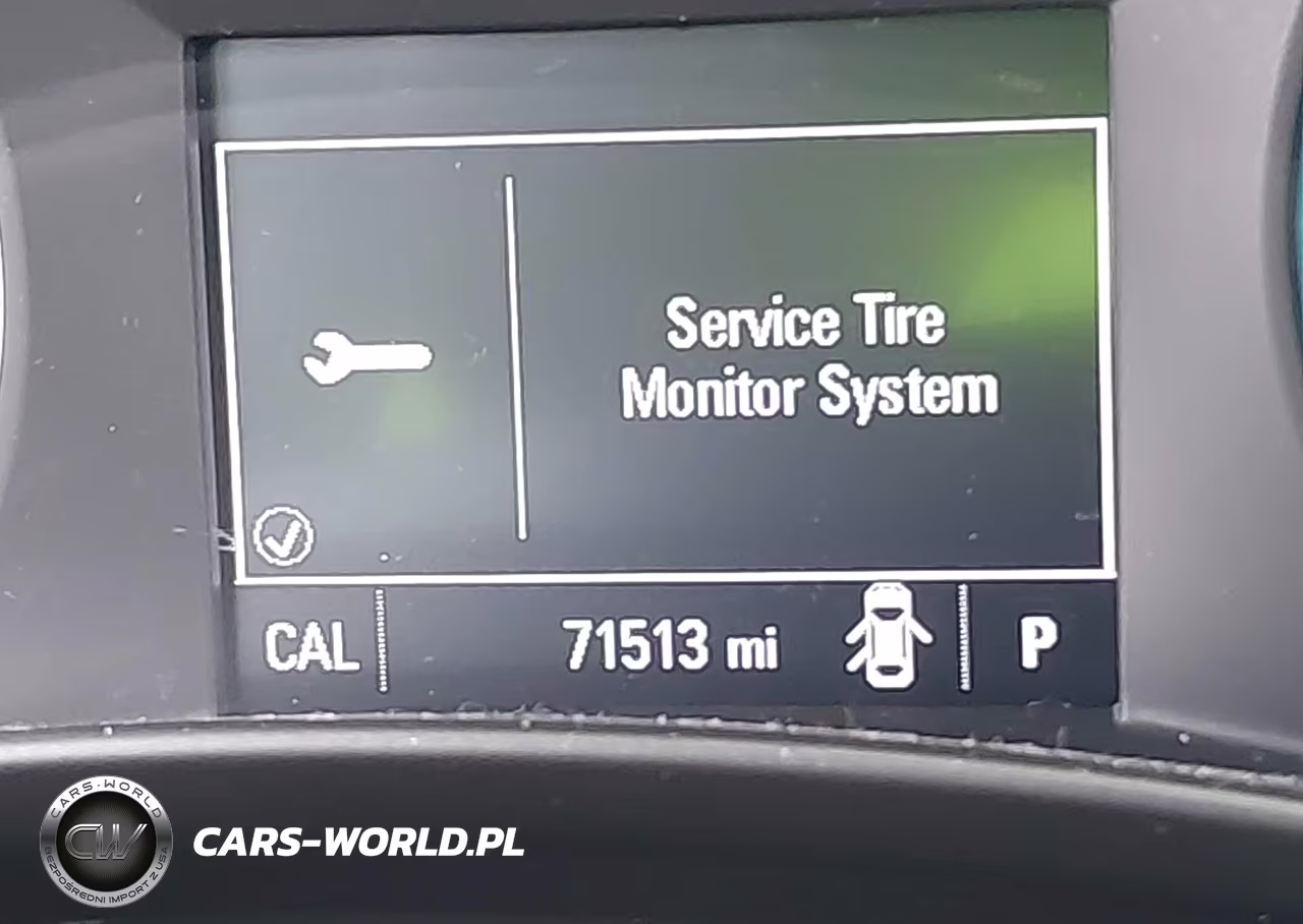 2018 Chevrolet Equinox Lt VIN:2GNAXJEV8J6211327 - 15