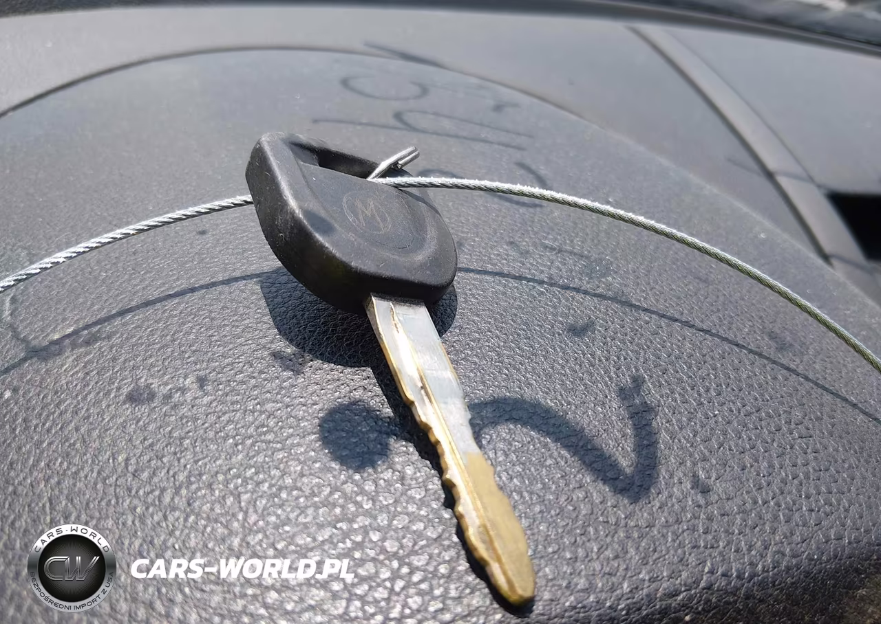 2009 Mazda Mazda6 I Sport VIN:1YVHP81A095M05435 - 11