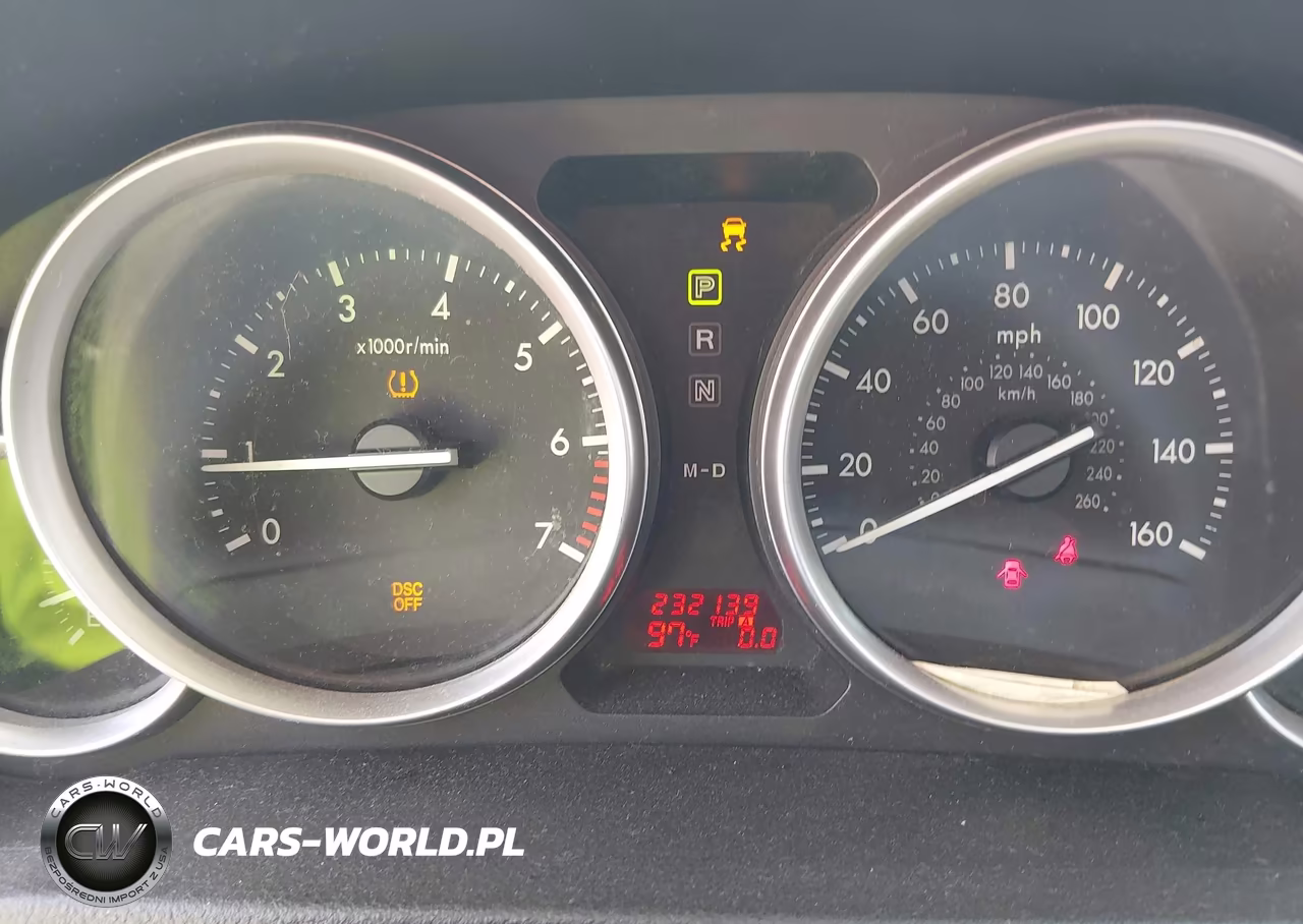 2009 Mazda Mazda6 I Sport VIN:1YVHP81A095M05435 - 7