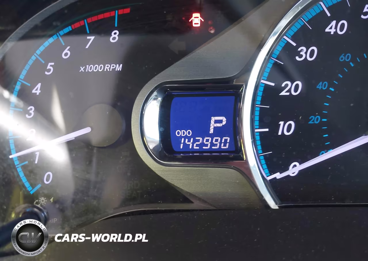 2011 Toyota Sienna Xle VIN:5TDDK3DC5BS009794 - 15
