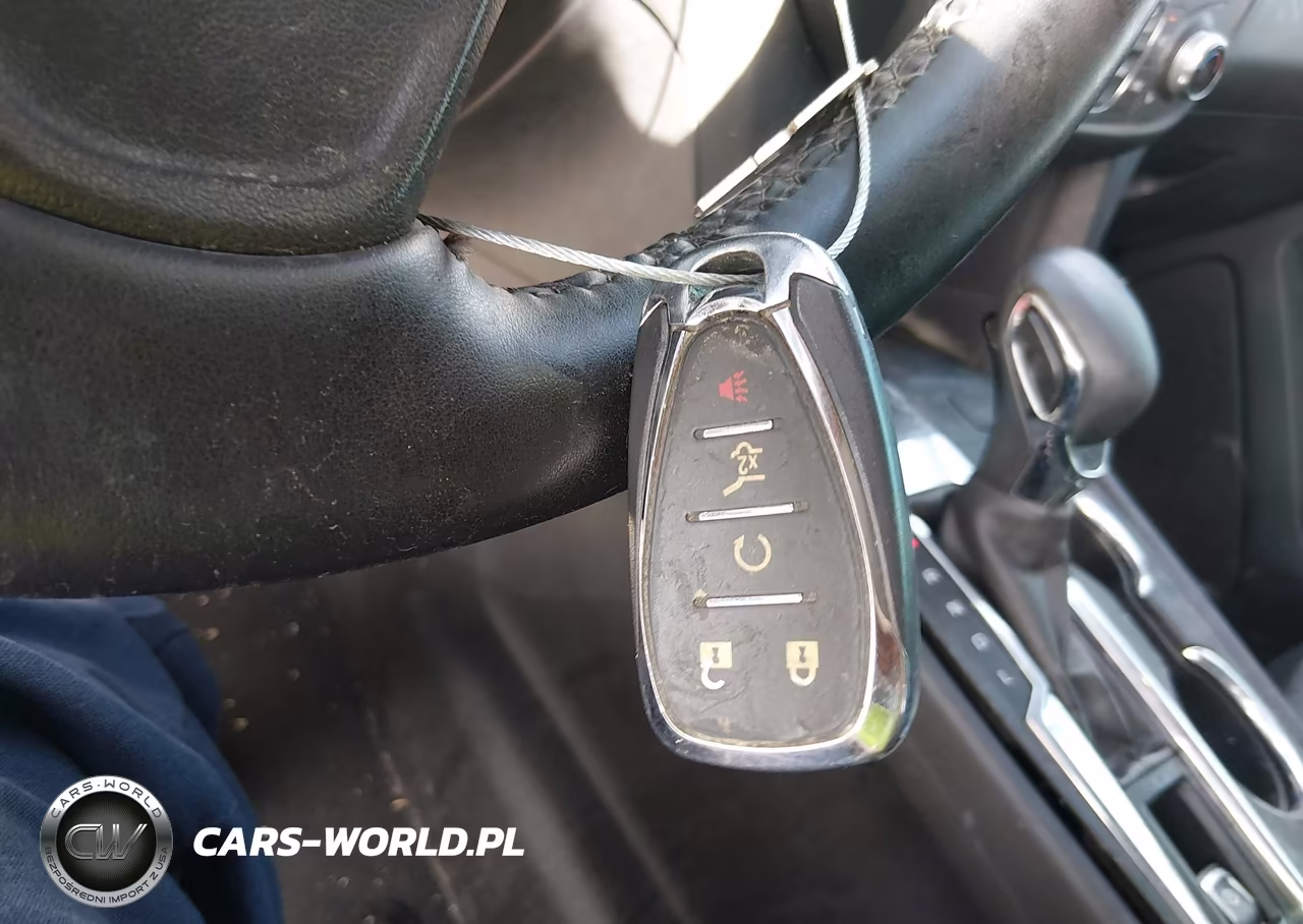 2023 Chevrolet Equinox Fwd Lt VIN:3GNAXKEG0PS195660 - 11