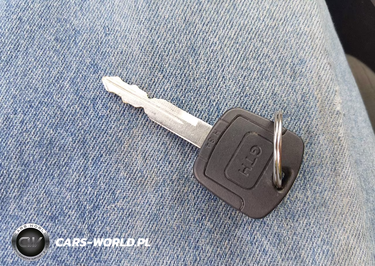 2010 Ford Focus Se VIN:1FAHP3FNXAW202268 - 11