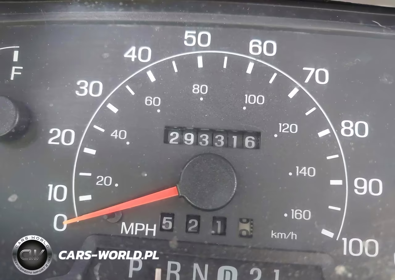 2001 Ford Excursion Limited VIN:1FMSU43F31EA48953 - 16