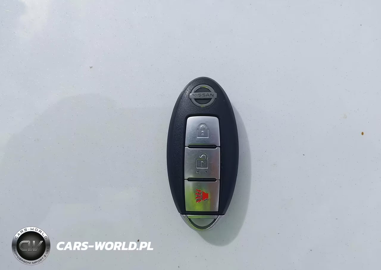 2010 Nissan Rogue Sl VIN:JN8AS5MV6AW601031 - 11