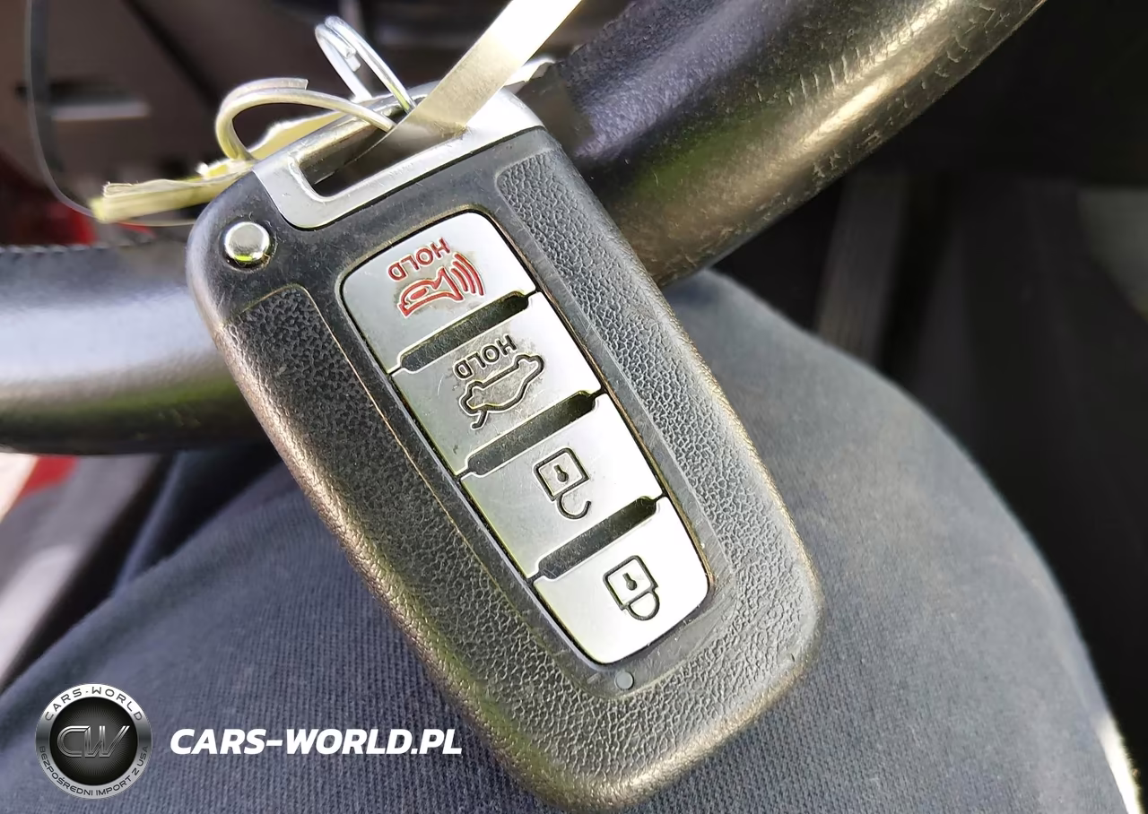 2012 Hyundai Azera VIN:KMHFG4JG3CA126050 - 11