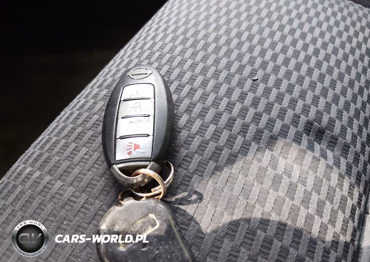 2008 Nissan Altima 3.5 Se VIN:1N4BL24E08C103193 - 11