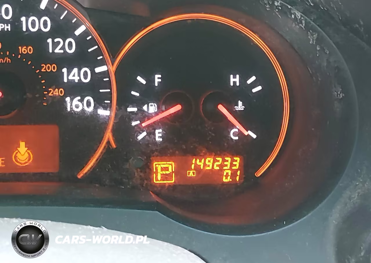 2008 Nissan Altima 3.5 Se VIN:1N4BL24E08C103193 - 7