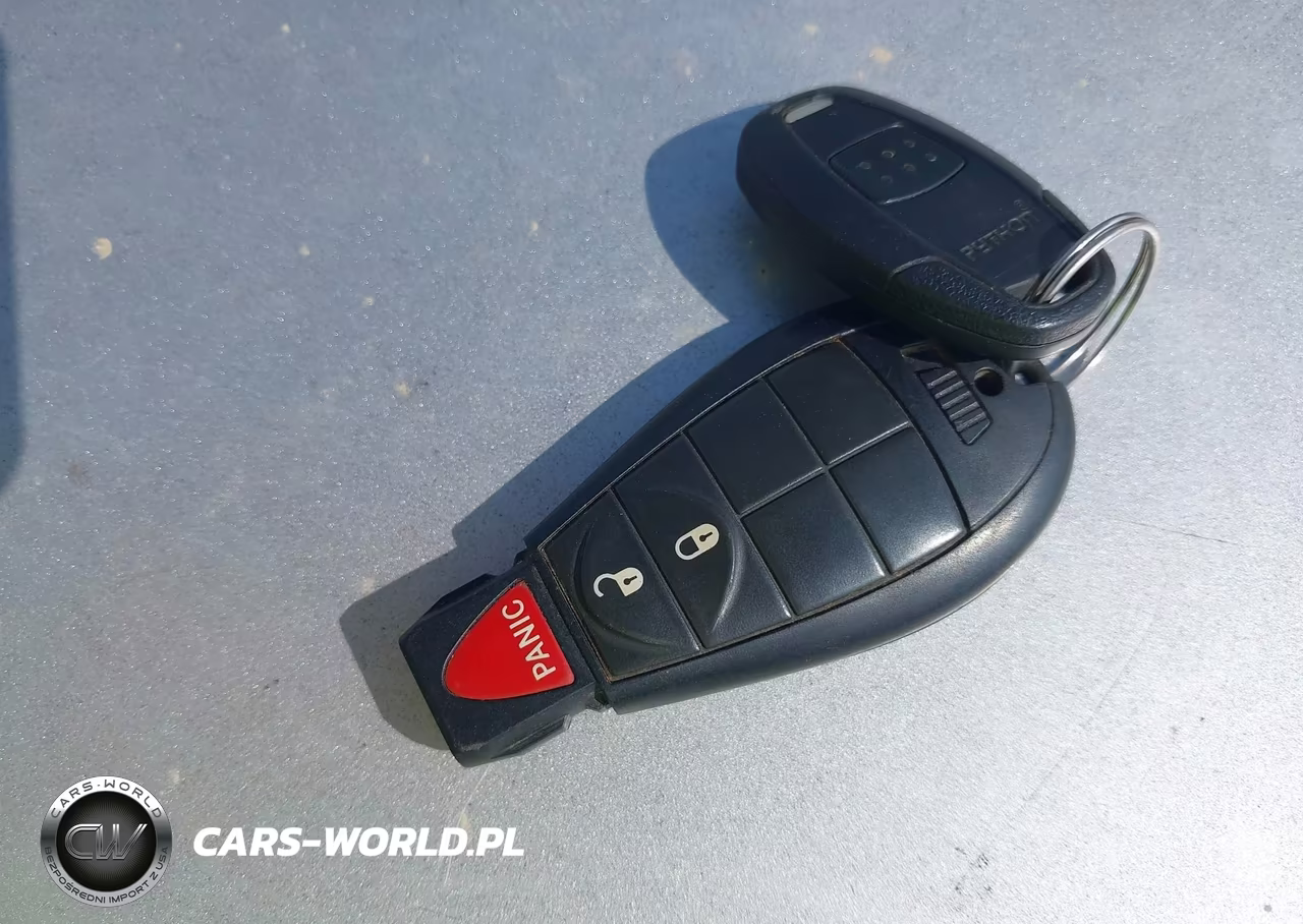 2009 Dodge Journey Se VIN:3D4GG47B59T185755 - 11