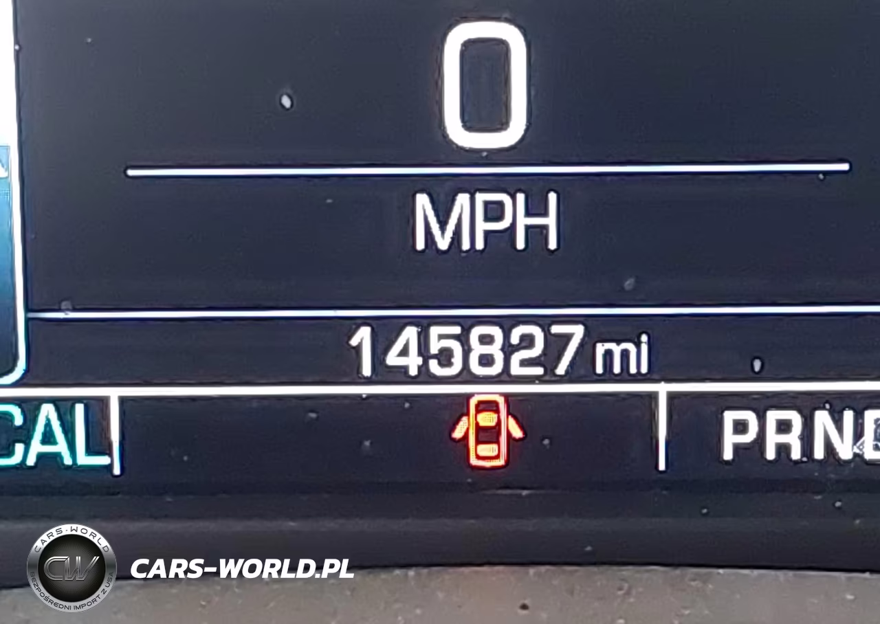 2017 Chevrolet Silverado 1500 Lt VIN:1GCVKRECXHZ405538 - 16