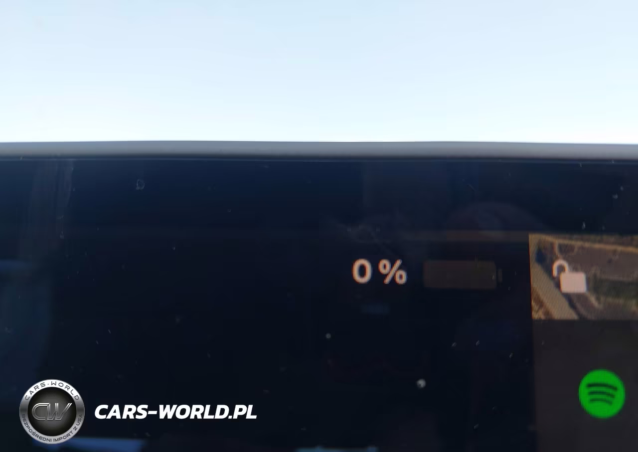2018 Tesla Model 3 Long Range-Performance VIN:5YJ3E1EB8JF071433 - 16