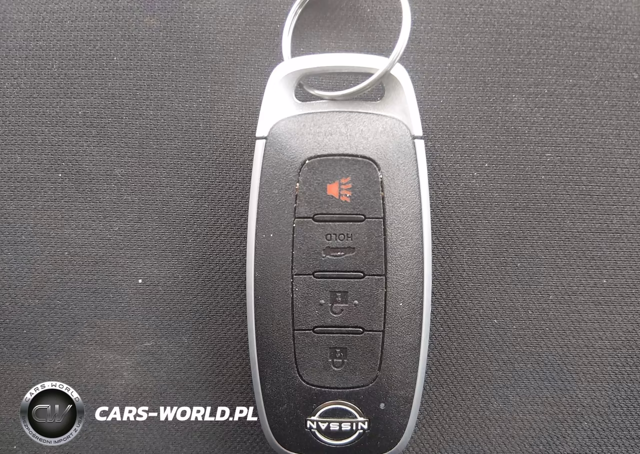 2025 Nissan Sentra S VIN:3N1AB8BV1SY328075 - 11