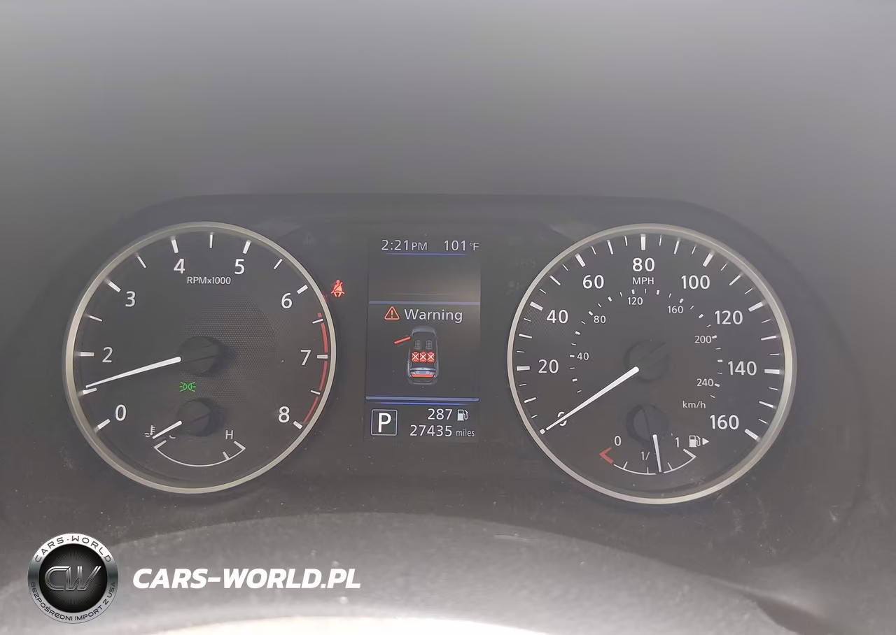 2025 Nissan Sentra S VIN:3N1AB8BV1SY328075 - 7