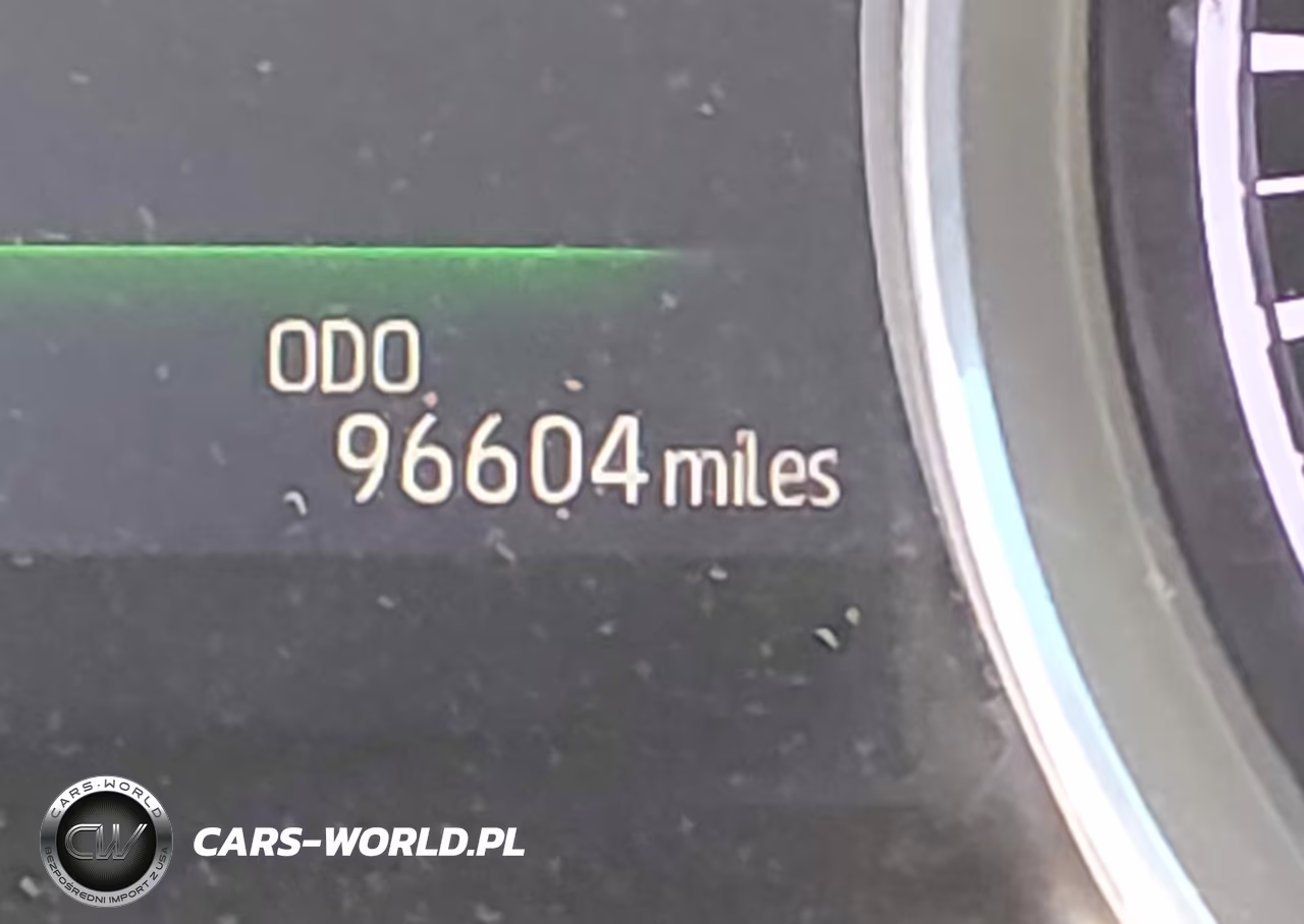 2018 Toyota Camry Xle VIN:4T1B11HK3JU153589 - 15