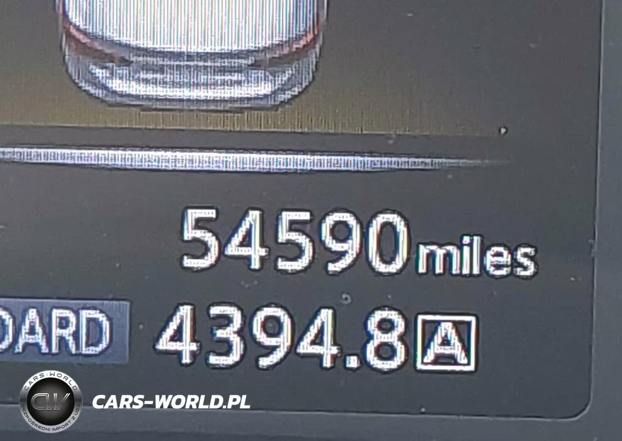 2019 Infiniti Q50 3.0T Luxe VIN:JN1EV7AP0KM514084 - 16
