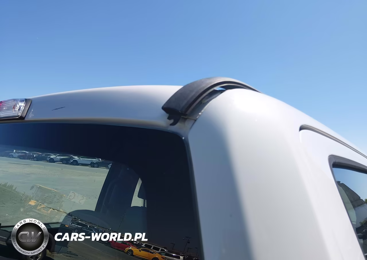 2019 Ford F-250 Xl VIN:1FT7W2B67KEF84686 - 13