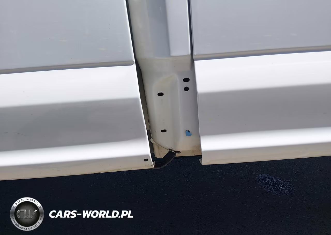 2019 Ford F-250 Xl VIN:1FT7W2B67KEF84686 - 14