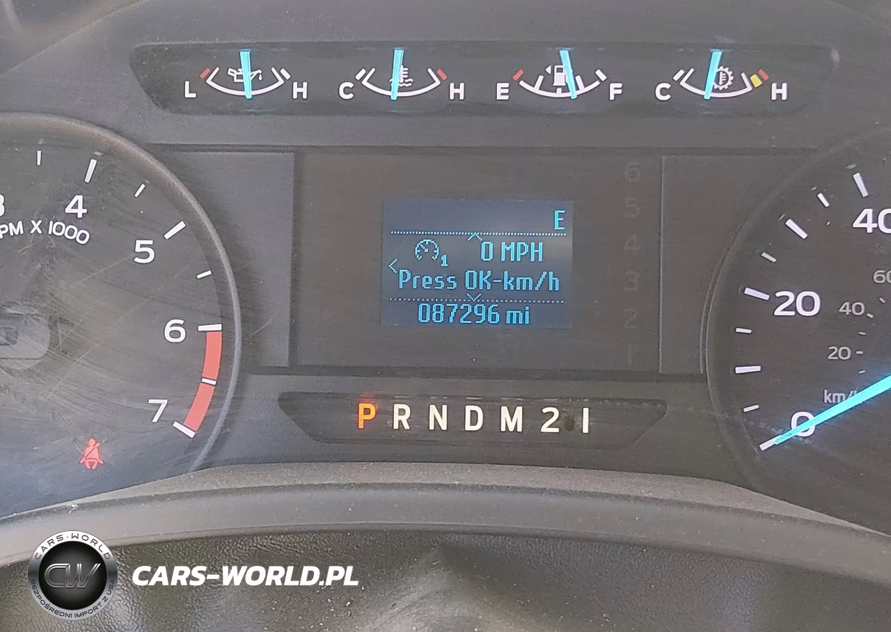 2019 Ford F-250 Xl VIN:1FT7W2B67KEF84686 - 18