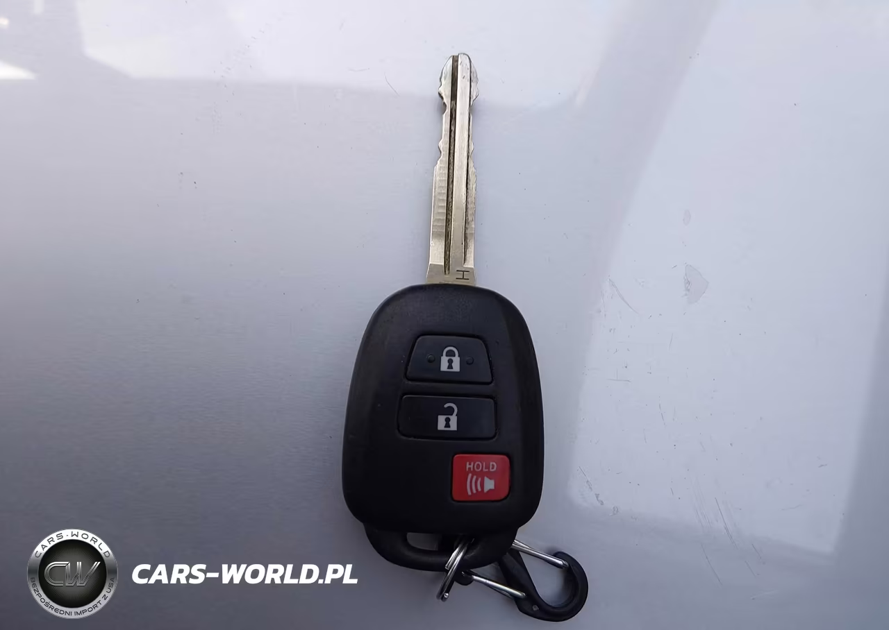 2013 Toyota Rav4 Le VIN:2T3BFREV4DW030278 - 11
