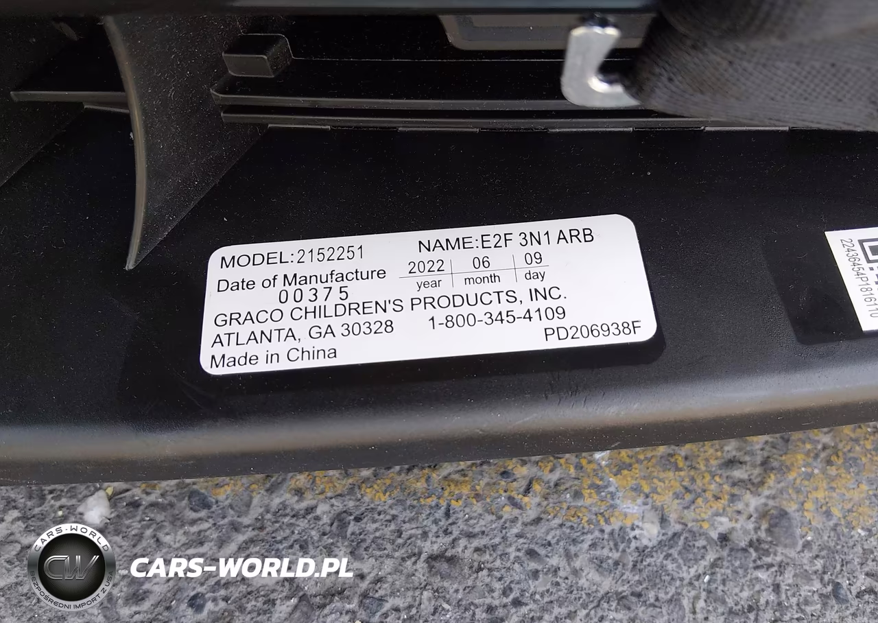 2013 Toyota Rav4 Le VIN:2T3BFREV4DW030278 - 12