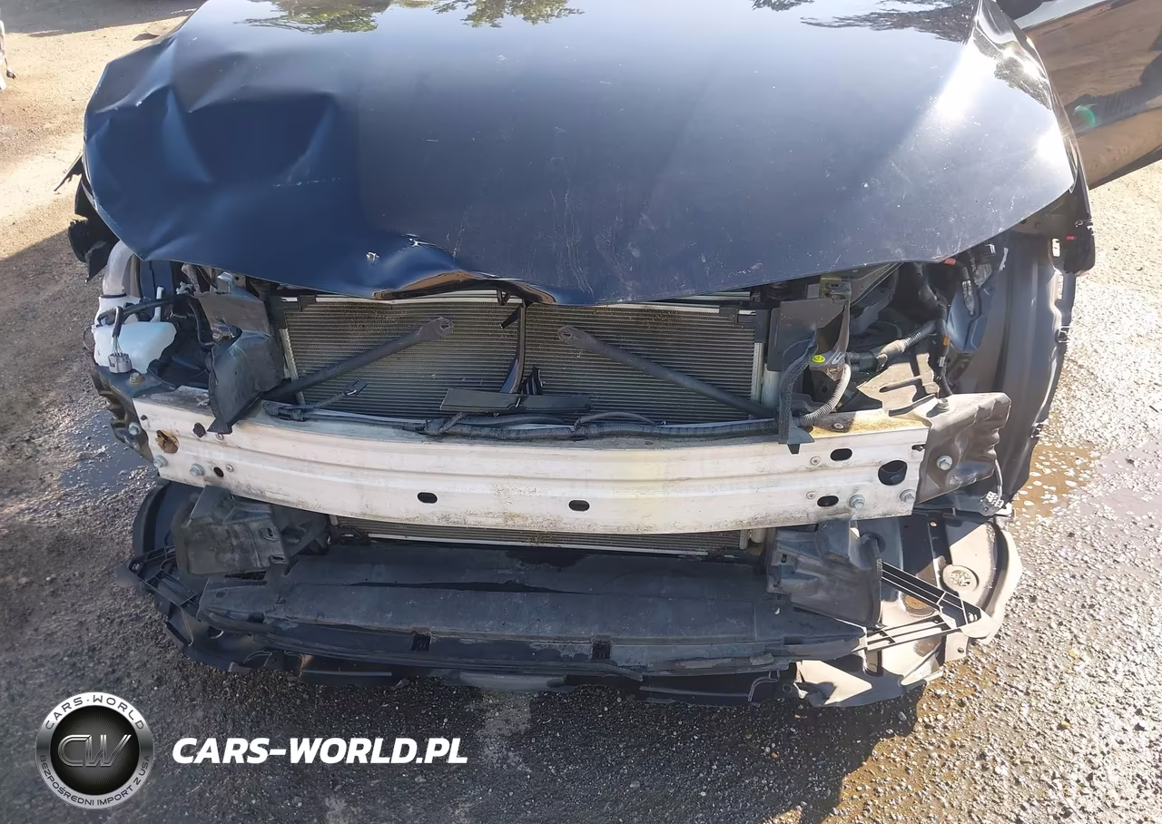 2018 Toyota Camry Xle VIN:4T1B11HK1JU026484 - 6