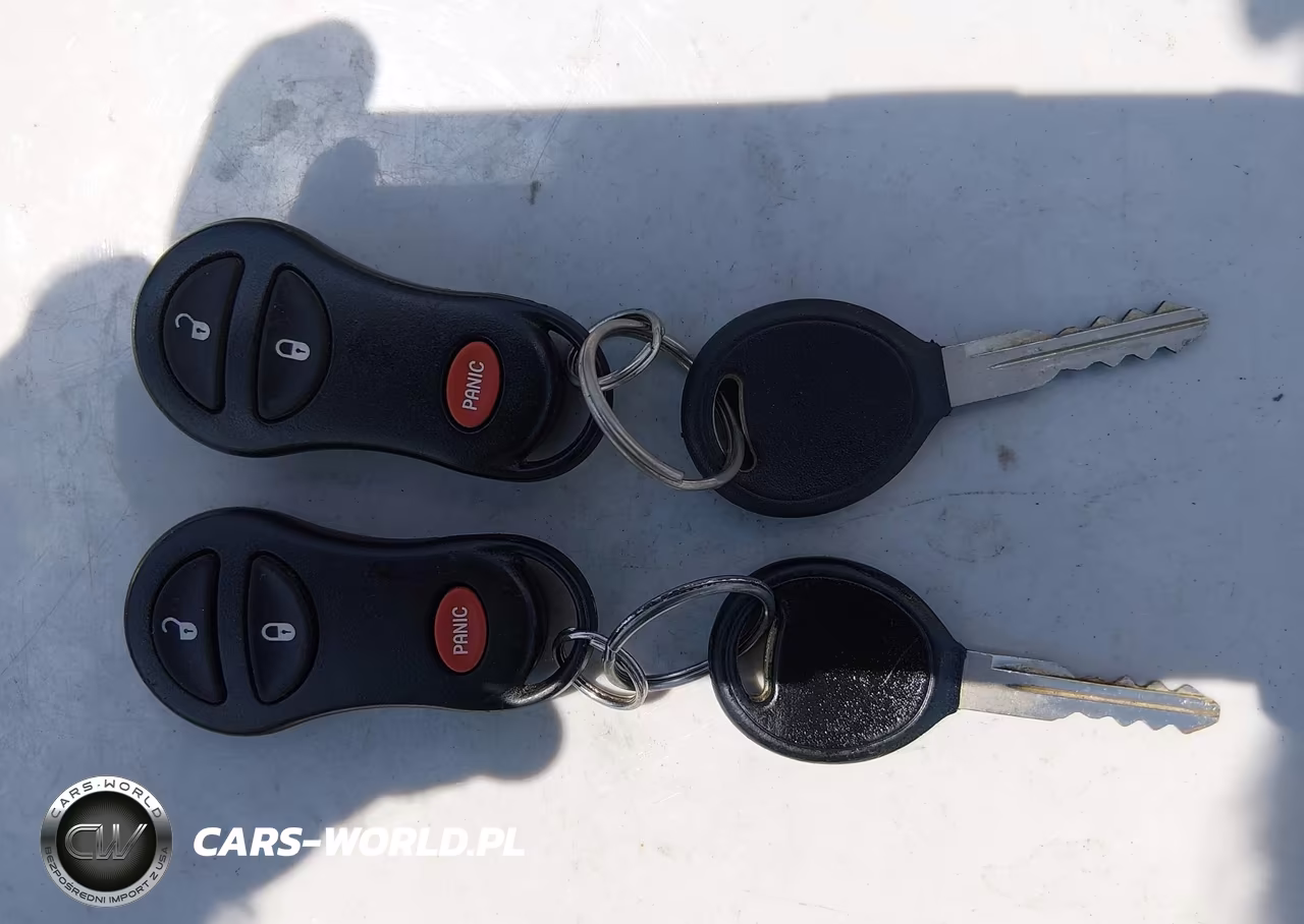 2003 Dodge Caravan Se VIN:1D4GP25R63B282010 - 11