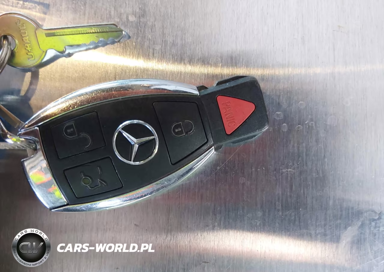 2015 Mercedes-Benz Gla 250 4Matic VIN:WDCTG4GB0FJ068948 - 11