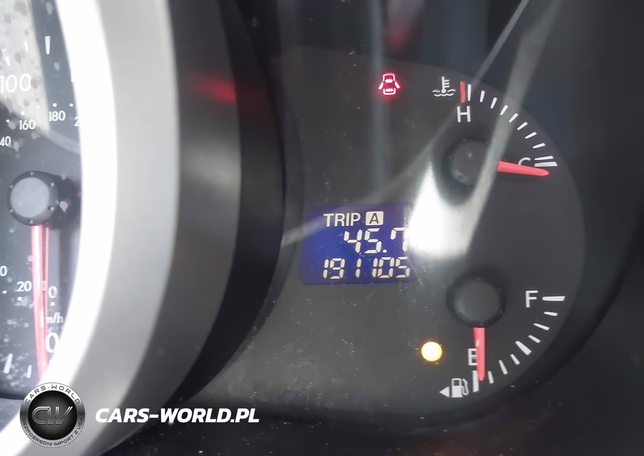 2011 Mazda Cx-7 I Sv VIN:JM3ER2A53B0397974 - 7