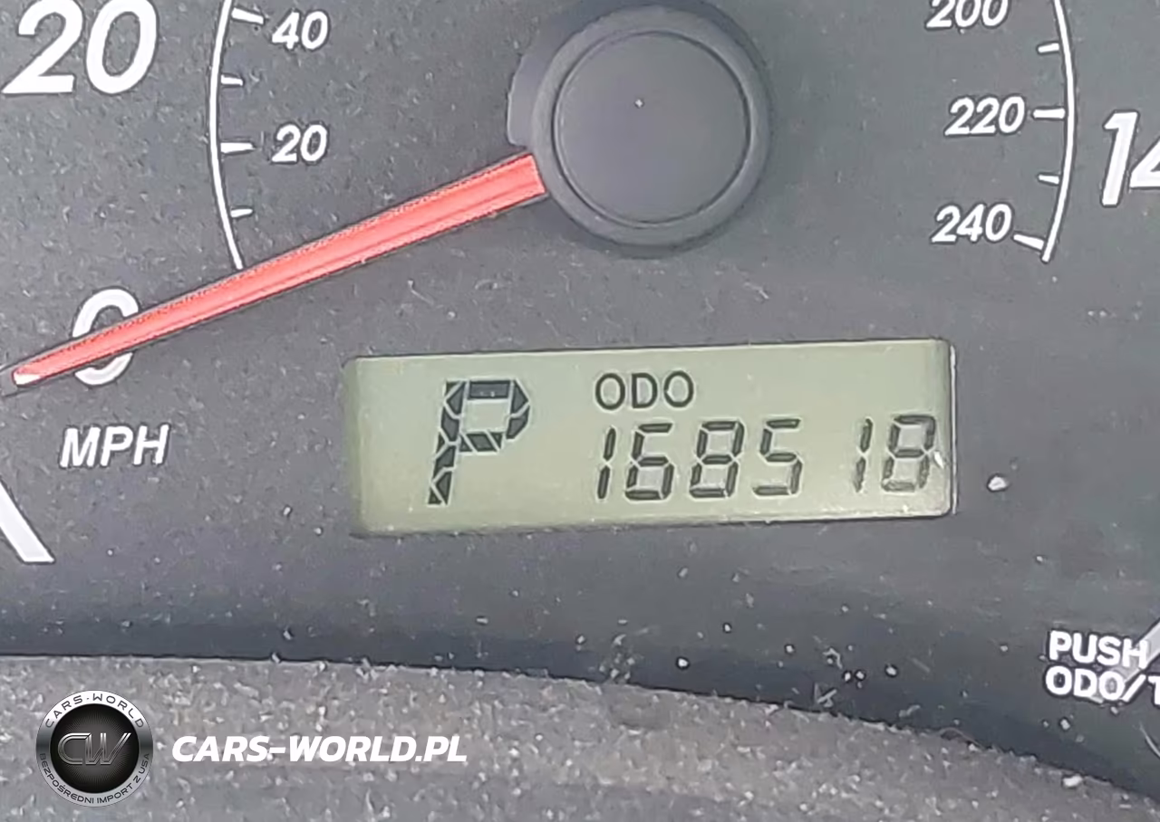 2011 Toyota Corolla Le VIN:2T1BU4EE1BC575502 - 15