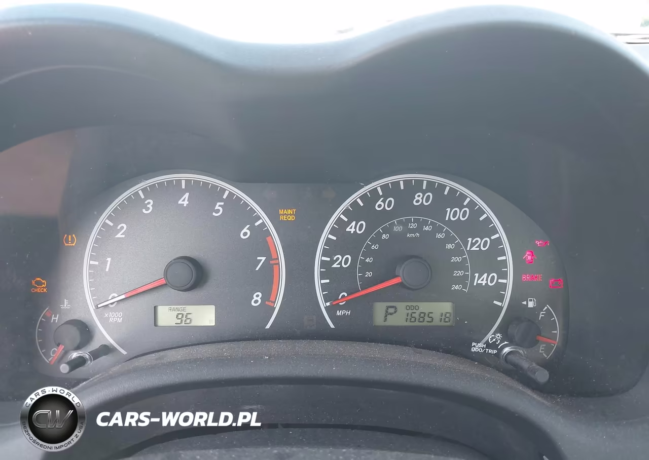 2011 Toyota Corolla Le VIN:2T1BU4EE1BC575502 - 7