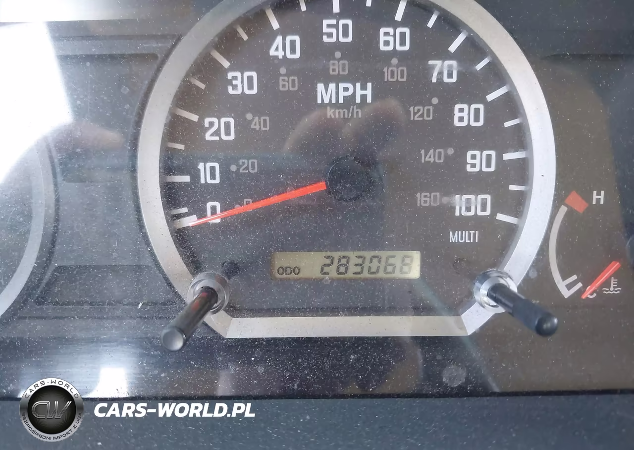 2011 Isuzu Npr Hd Dsl Reg VIN:JALC4W167B7001307 - 5