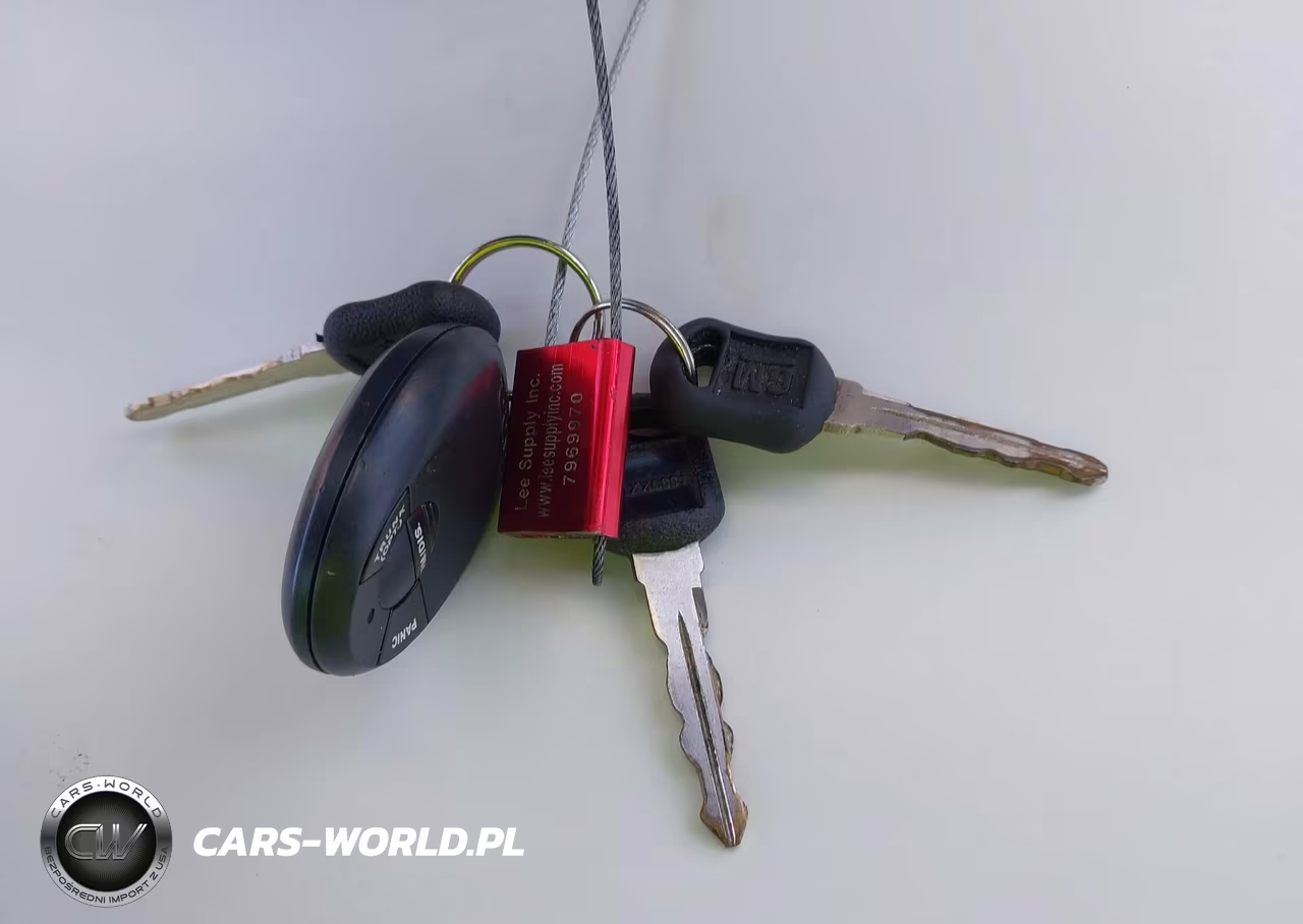2003 Chevrolet Cavalier Ls VIN:1G1JF52FX37185406 - 11