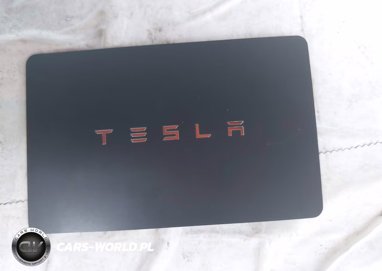 2018 Tesla Model 3 Long Range-Mid Range VIN:5YJ3E1EA7JF172356 - 11