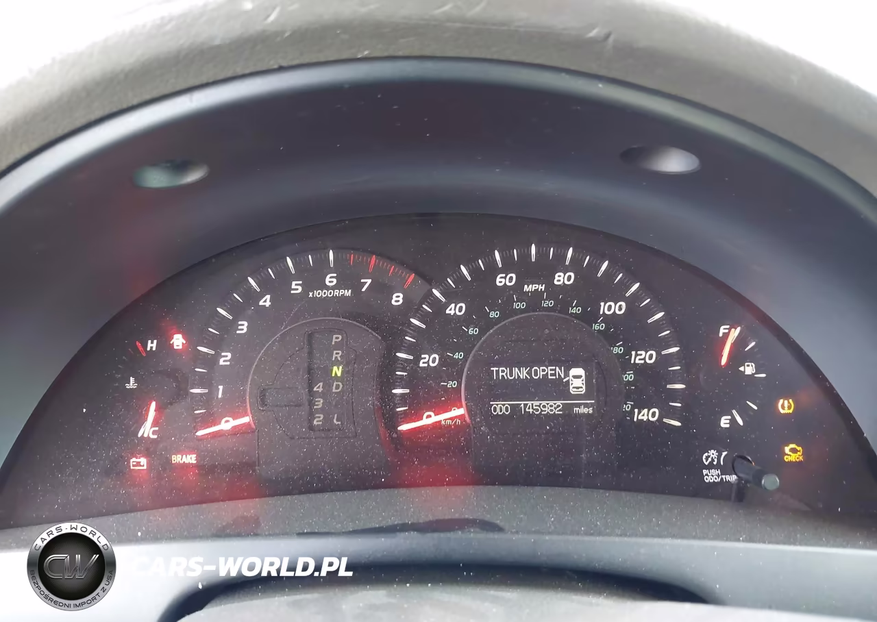 2007 Toyota Camry Xle VIN:JTNBE46K873088231 - 7