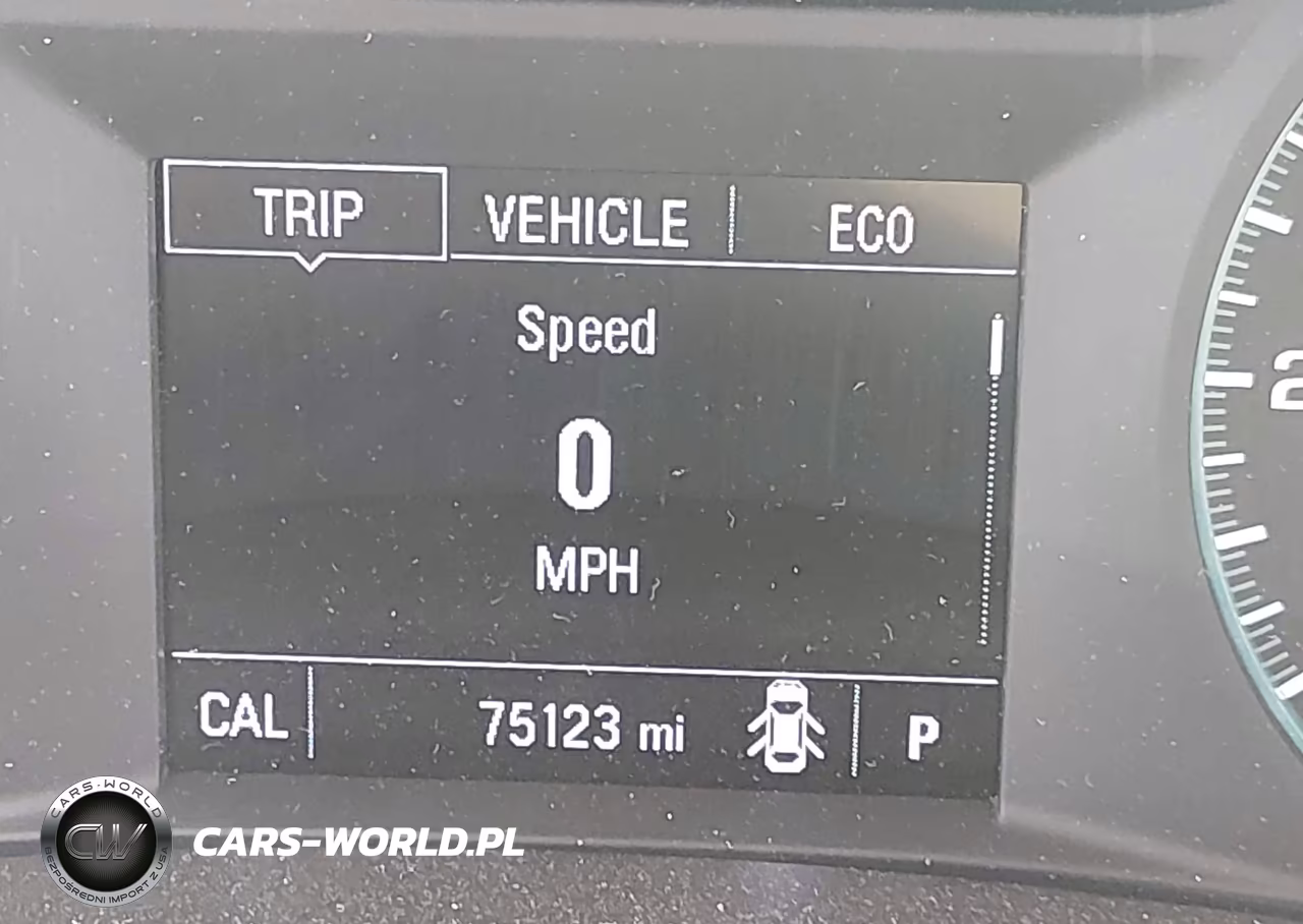 2022 Chevrolet Malibu Fwd 1Fl VIN:1G1ZC5ST3NF181594 - 15