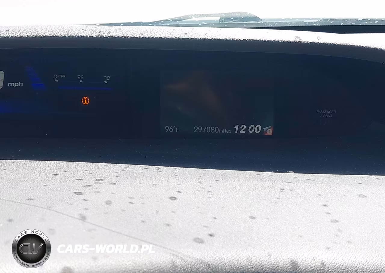 2015 Honda Civic Lx VIN:2HGFB2F56FH544821 - 16