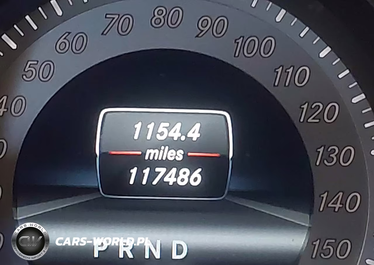2013 Mercedes-Benz C 250 VIN:WDDGJ4HB0DF992139 - 15