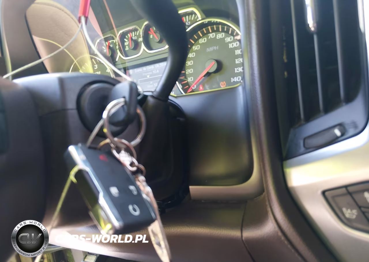 2014 GMC Sierra 1500 Slt VIN:3GTU2VEC3EG124620 - 11