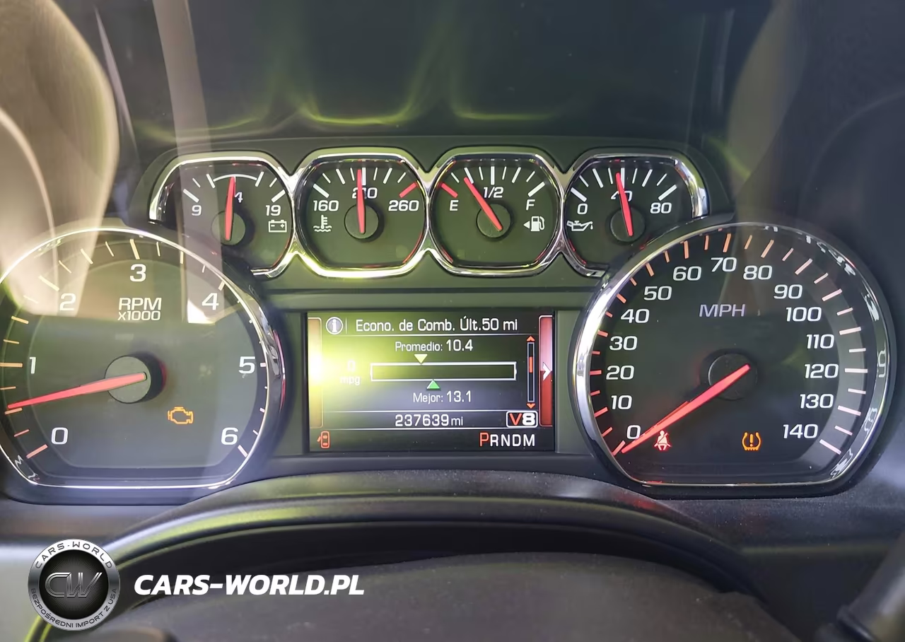 2014 GMC Sierra 1500 Slt VIN:3GTU2VEC3EG124620 - 15
