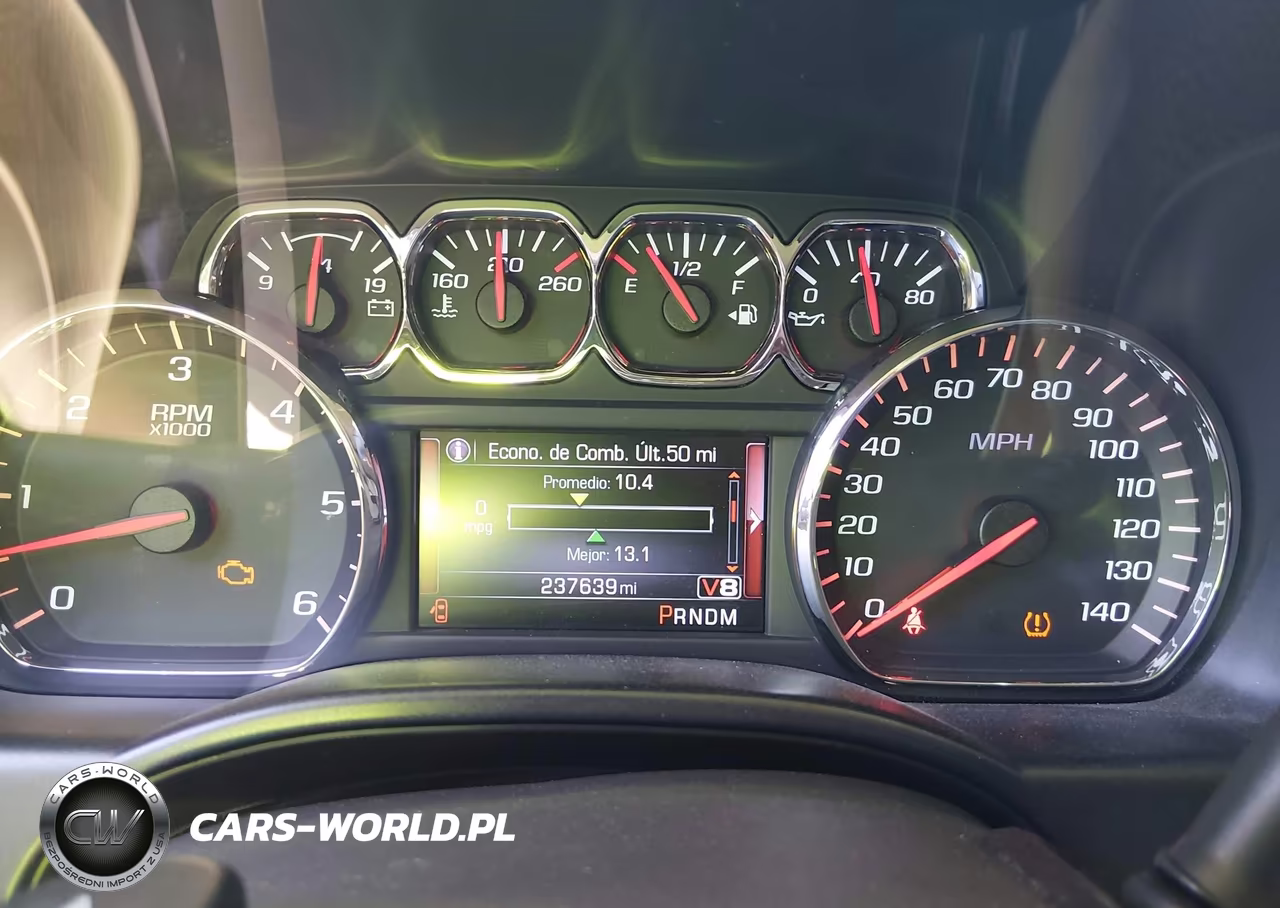 2014 GMC Sierra 1500 Slt VIN:3GTU2VEC3EG124620 - 7