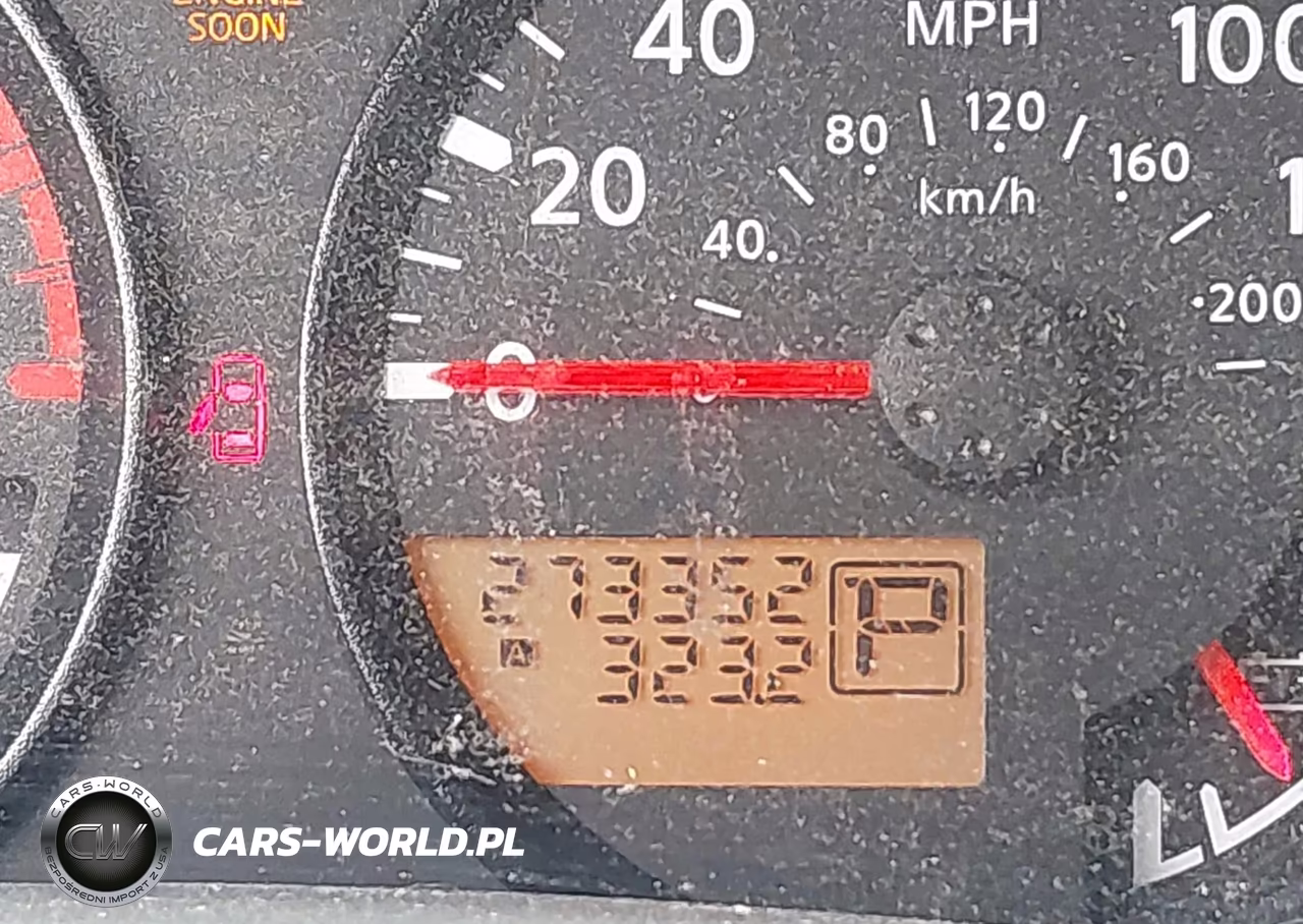 2008 Nissan Frontier Se VIN:1N6AD07W08C437264 - 15