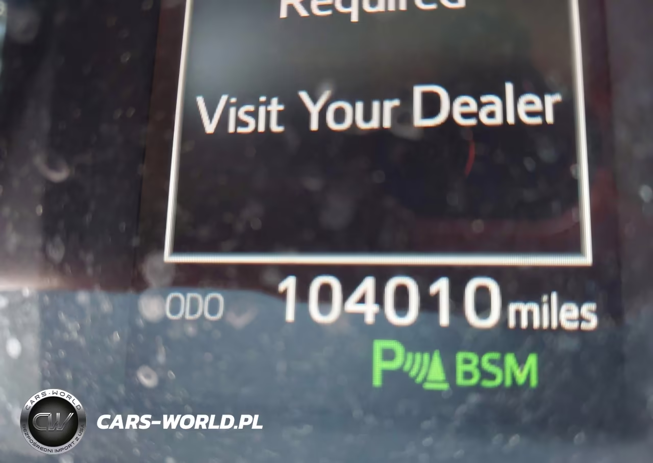 2017 Toyota Rav4 Limited VIN:2T3YFREV8HW331006 - 15