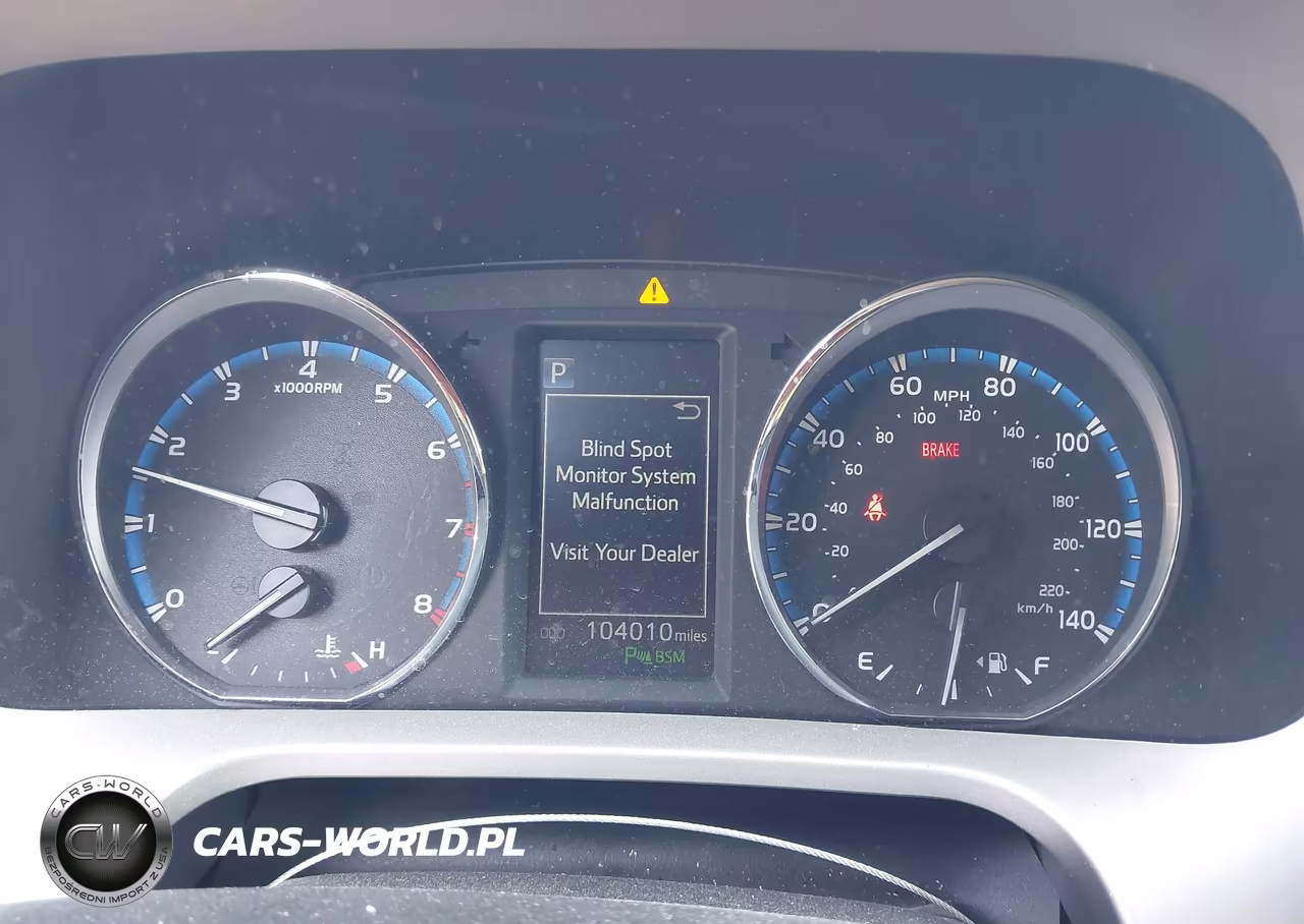 2017 Toyota Rav4 Limited VIN:2T3YFREV8HW331006 - 7