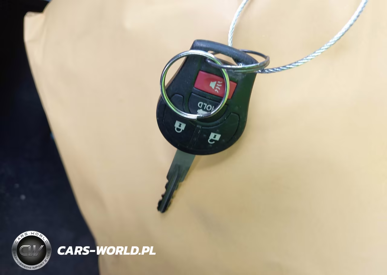 2019 Nissan Sentra S VIN:3N1AB7AP8KY261360 - 11