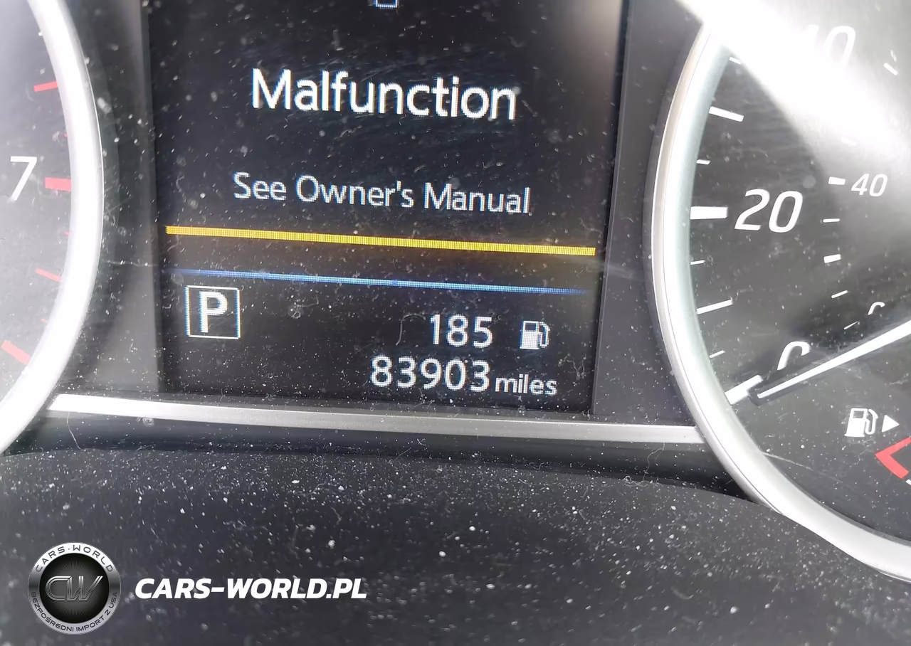 2019 Nissan Sentra S VIN:3N1AB7AP8KY261360 - 15