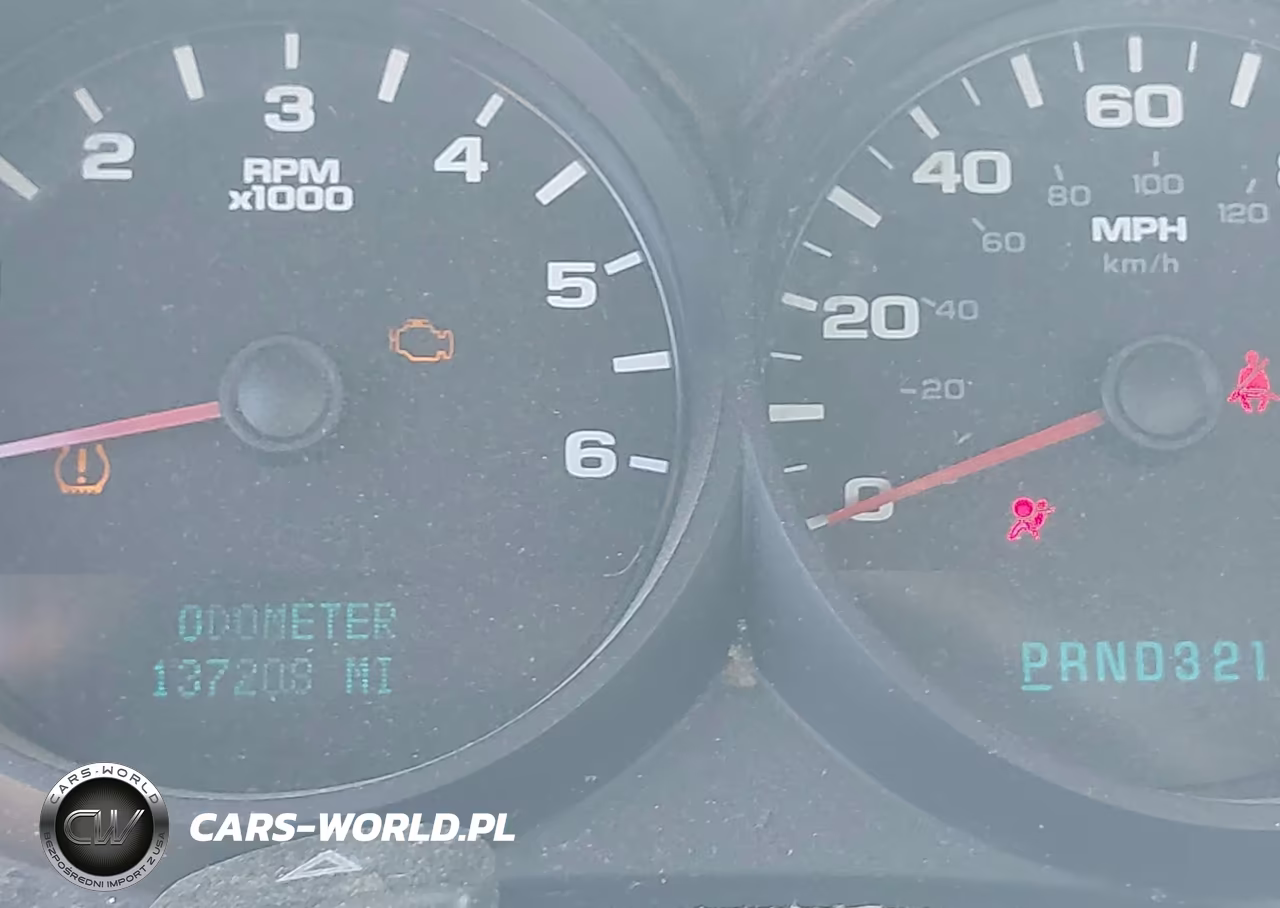 2007 Chevrolet Silverado 1500 Work Truck VIN:1GCEK14X57Z640840 - 7