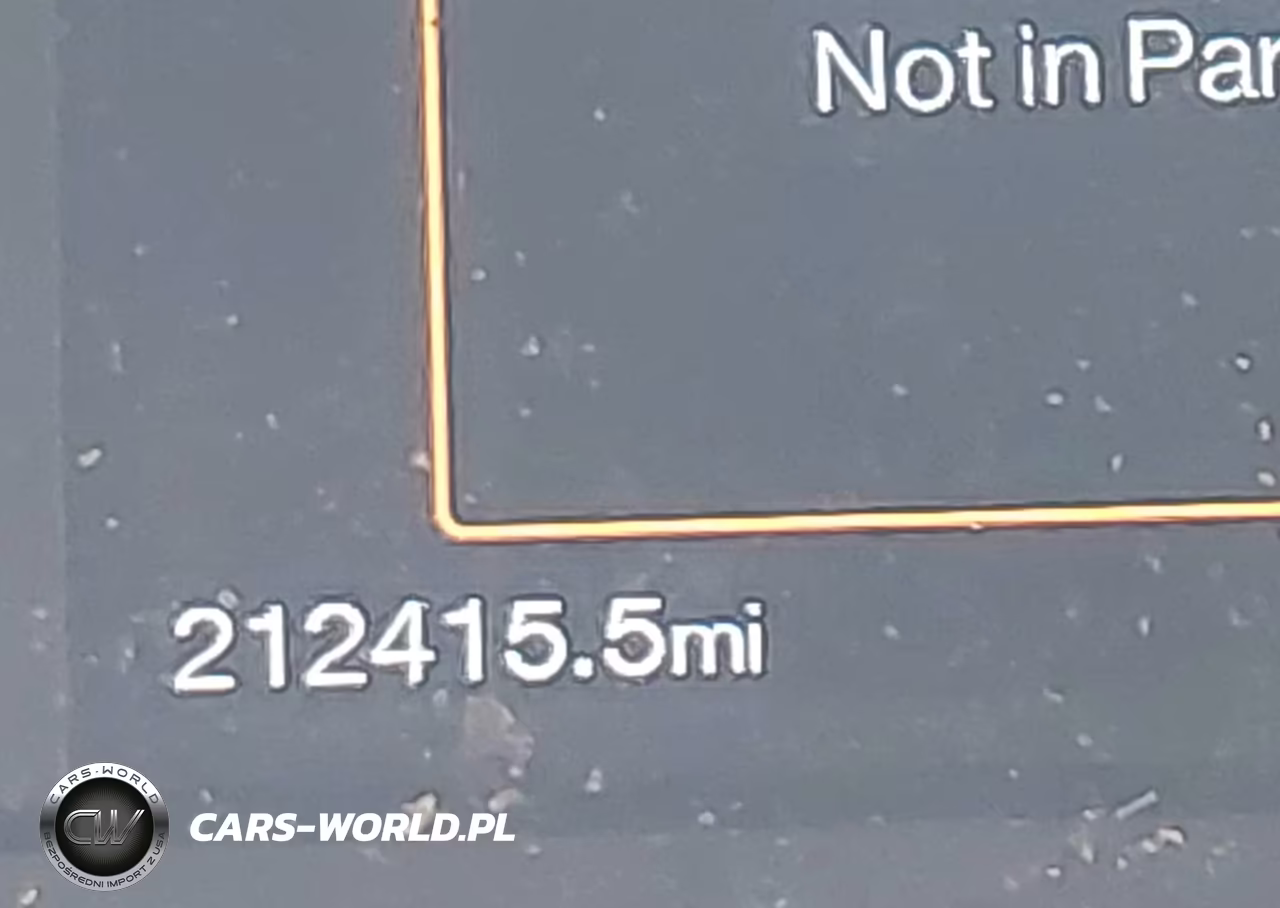 2016 Ford F-150 Xl VIN:1FTEX1EP1GFA36364 - 16