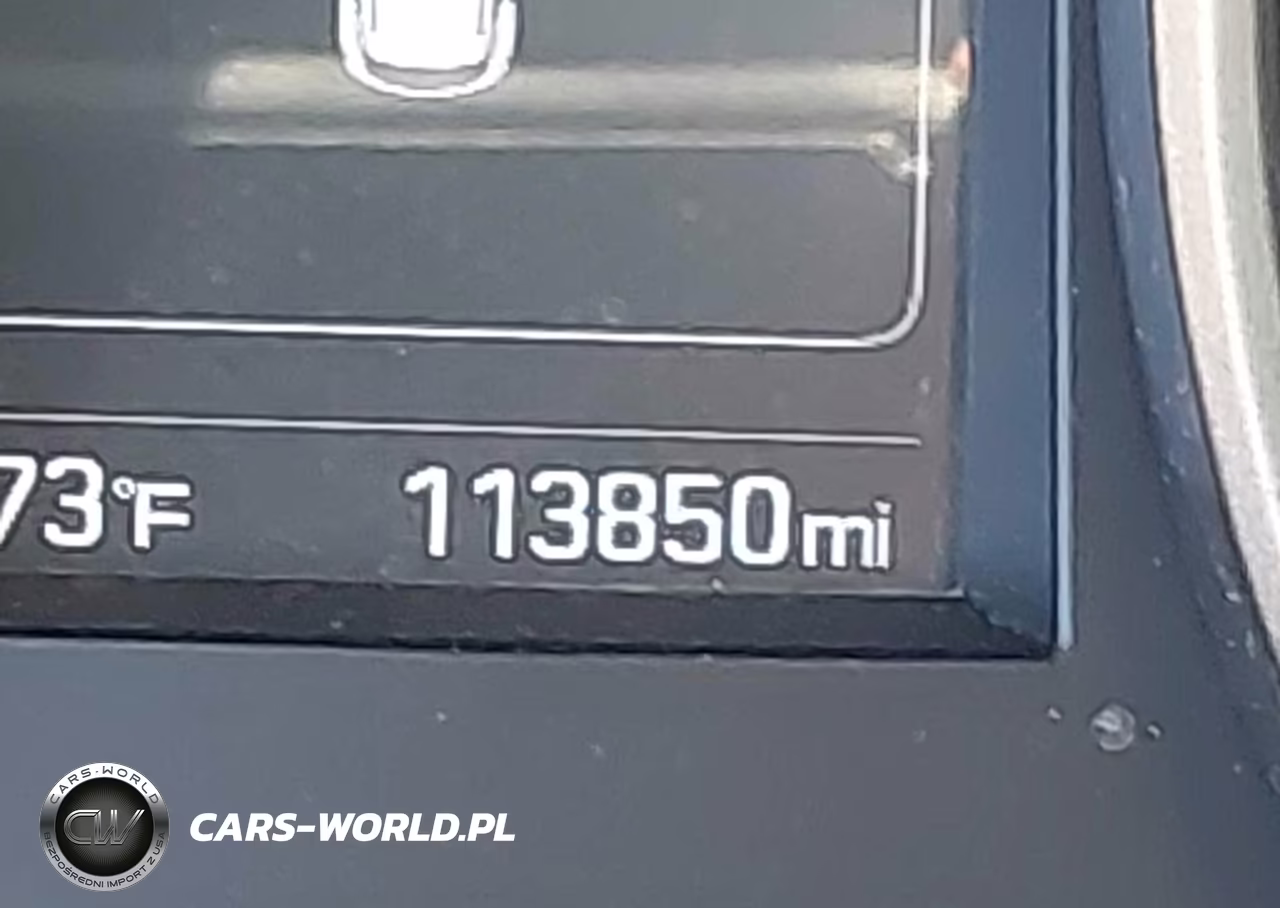 2017 Hyundai Santa Fe Se VIN:KM8SMDHF5HU218643 - 15