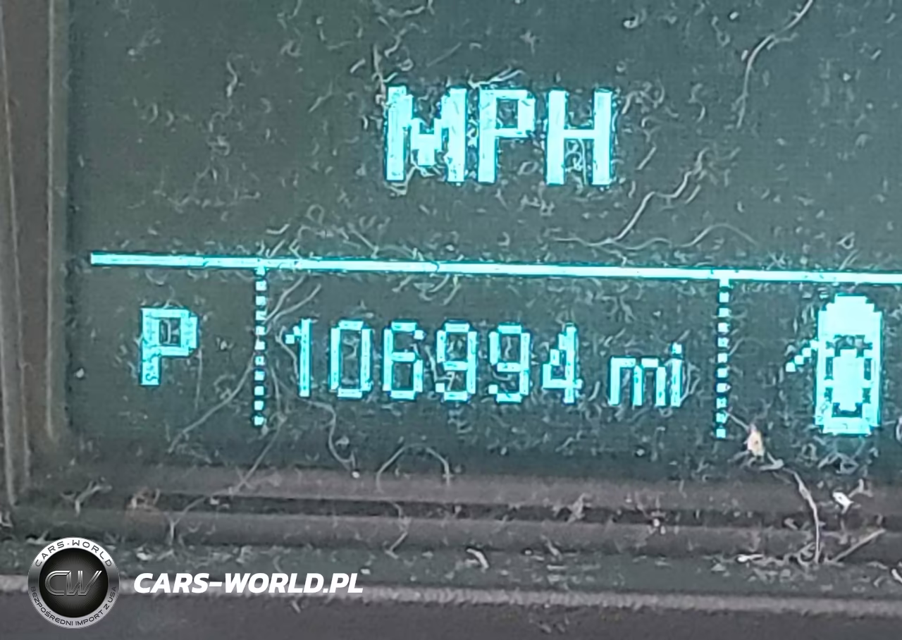 2012 Chevrolet Equinox Lt W-1Lt VIN:2GNFLEE59C6263741 - 15