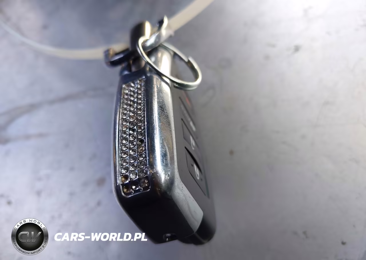 2021 Lexus Nx 300 VIN:JTJGARBZ8M2188317 - 11